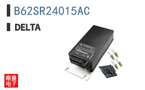 B62SR24015AC