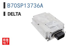 B70SP13736A