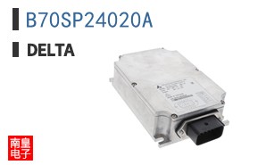 B70SP24020A