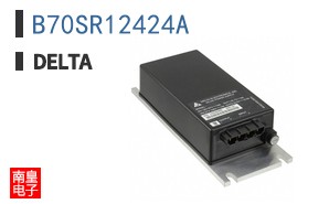 B70SR12424A