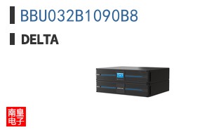BBU032B1090B8