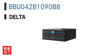 BBU042B1090B8