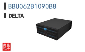 BBU062B1090B8