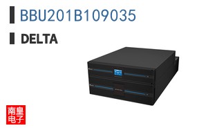 BBU201B109035