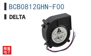 BCB0812GHN-F00