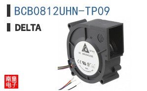 BCB0812UHN-TP09