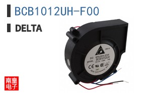 BCB1012UH-F00