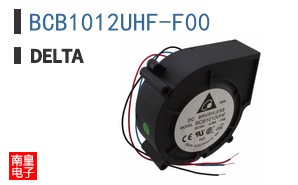 BCB1012UHF-F00