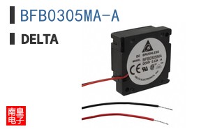 BFB0305MA-A