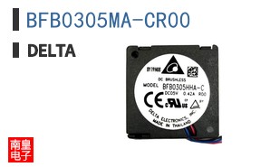 BFB0305MA-CR00