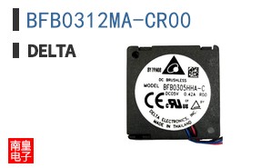 BFB0312MA-CR00
