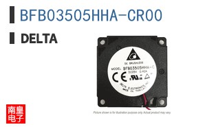 BFB03505HHA-CR00