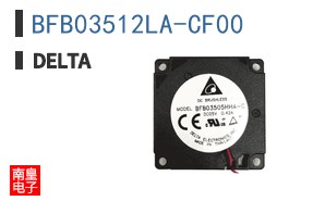 BFB03512LA-CF00