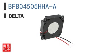 BFB04505HHA-A