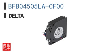 BFB04505LA-CF00