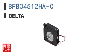 BFB04512HA-C