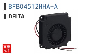 BFB04512HHA-A