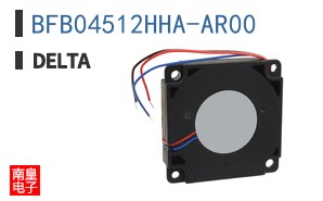 BFB04512HHA-AR00