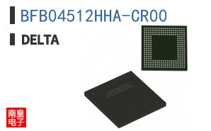 BFB04512HHA-CR00