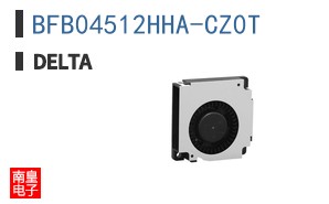 BFB04512HHA-CZ0T