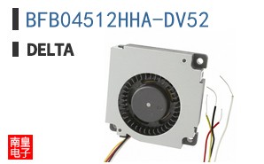 BFB04512HHA-DV52