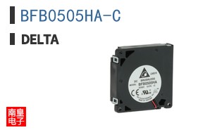 BFB0505HA-C