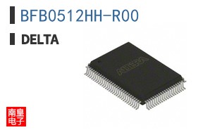 BFB0512HH-R00