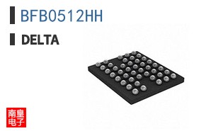 BFB0512HH