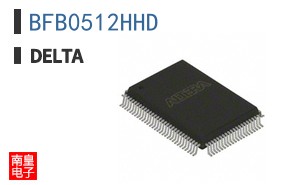 BFB0512HHD