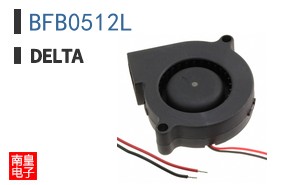 BFB0512L