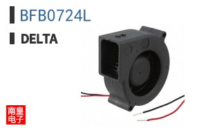 BFB0724L