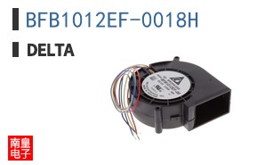 BFB1012EF-0018H