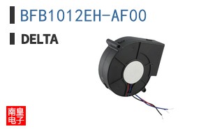 BFB1012EH-AF00