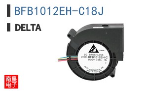 BFB1012EH-C18J