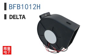 BFB1012H