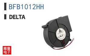 BFB1012HH