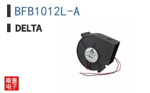 BFB1012L-A