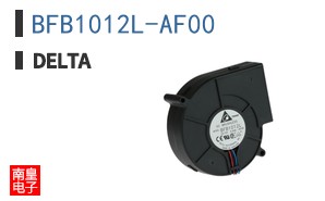BFB1012L-AF00