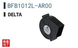 BFB1012L-AR00