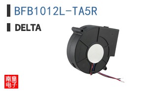 BFB1012L-TA5R