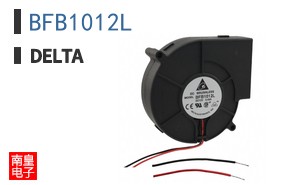 BFB1012L