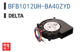 BFB1012UH-BA40ZYD
