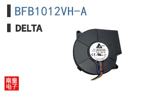 BFB1012VH-A