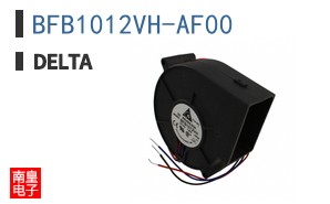 BFB1012VH-AF00