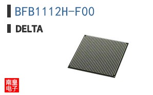 BFB1112H-F00