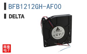 BFB1212GH-AF00