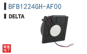 BFB1224GH-AF00