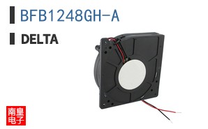 BFB1248GH-A