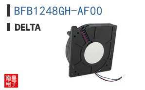 BFB1248GH-AF00