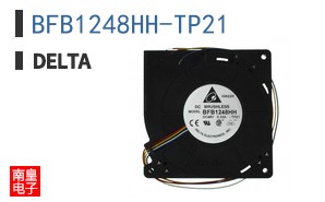 BFB1248HH-TP21